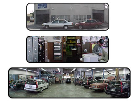 shop photo