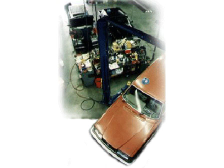 shop photo